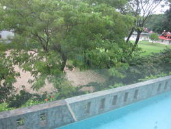 Scenic Heights (D12), Apartment #64987652